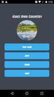 Kerala Tourism Quiz gönderen