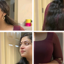 Mallu Actress Game | Malayalam Heroines APK