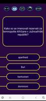 Lepo je biti bogataš โปสเตอร์