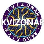 Kvizonar