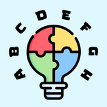 Kids Puzzle: Learn/Train Brain