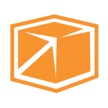 Optima MWS (Warehouse)