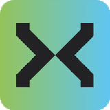 XYLEX ® - Architect & Interior APK