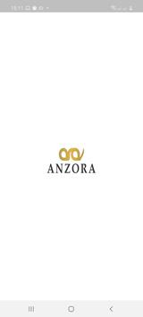 eDoctor Anzora Untuk Dokter 海报