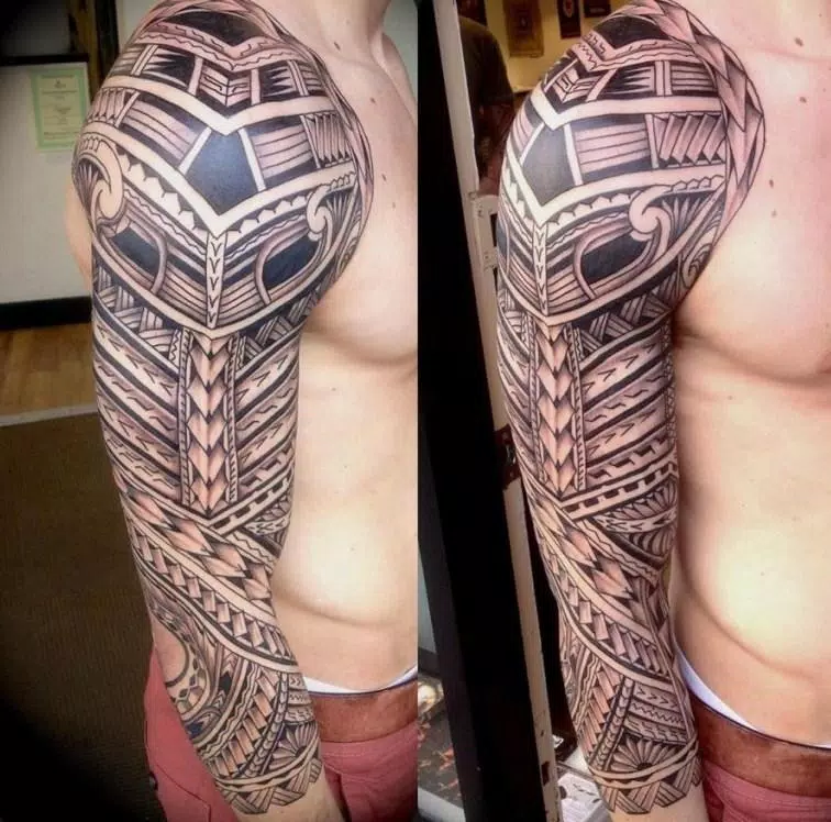 Tribal Tattoo Ideas Apk Pour Android Telecharger Tribal Tattoo Ideas Apk Pour Android Telecharger