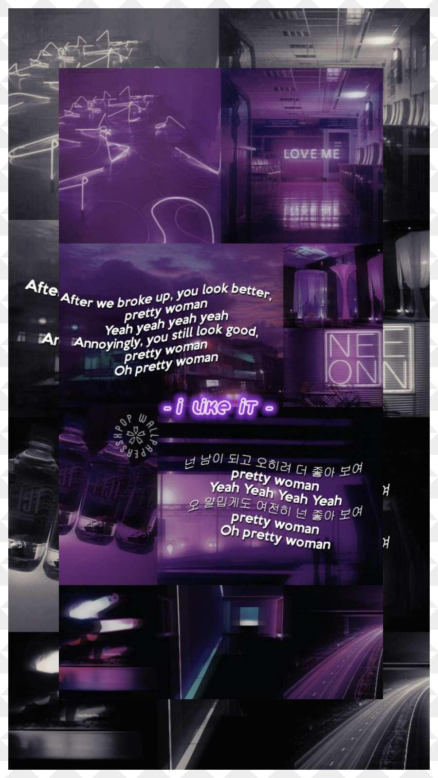 Vibe Aesthetic Wallpaper 70 An Kutipan Bagus For Android APK Download