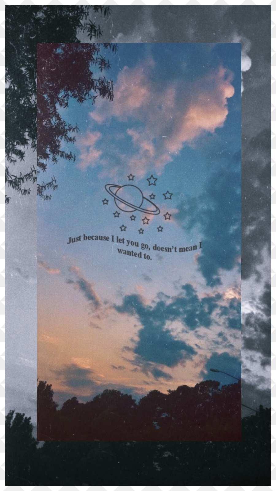 Vibe Aesthetic Wallpaper 70 An Kutipan Bagus For Android APK Download
