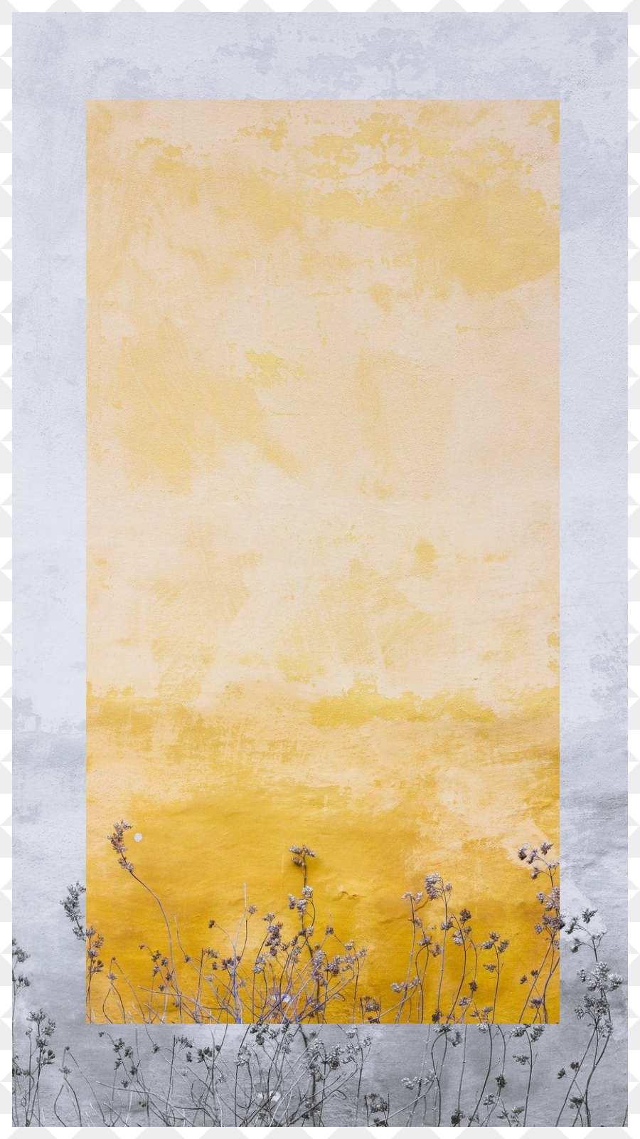 Vibe Aesthetic Wallpaper 70 An Kutipan Bagus For Android APK Download