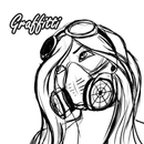 Drawing Graffiti Ideas APK