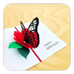Greeting Card Design Ideas