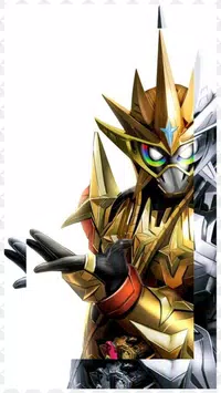 Android向けの仮面ライダー元援助壁紙 Apkをダウンロードしましょう