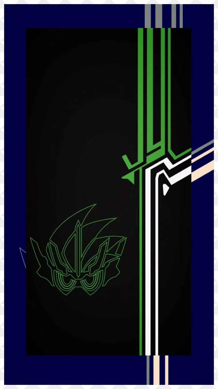 Kamen Rider Ex Aid For Android Apk Download