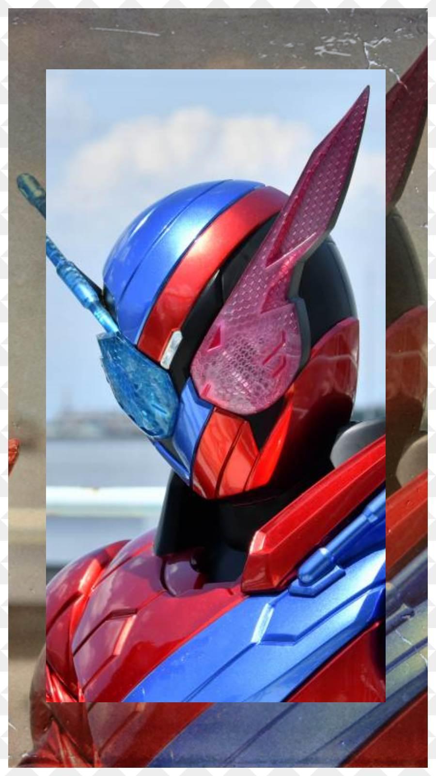 Kamen Rider Build For Android Apk Download Kamen Rider Build For Android Apk Download