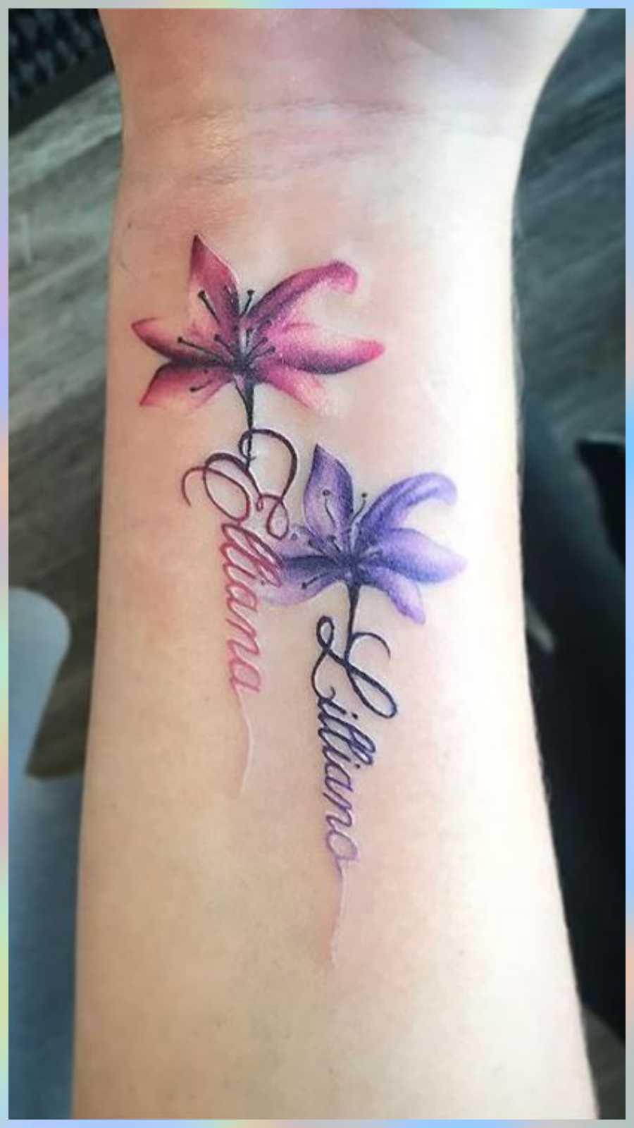 Tải xuống APK Name Tattoo Design Ideas cho Android Tải xuống APK Name Tattoo Design Ideas cho Android