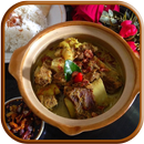 Eid al-Adha recipes APK