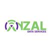 Anzal data APK