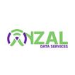 Anzal data icon