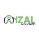 Anzal data APK