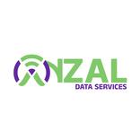 Anzal data