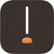 Prumo icon
