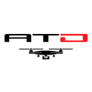 ATD Game APK