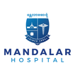 Icona Mandalar Hospital