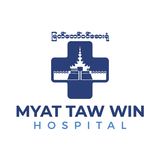 Myat Taw Win