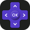 TV RemoCon - TV Remote Control