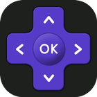 TV RemoCon - TV Remote Control icon