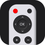 ”TVMate: TV Remote & TV Cast