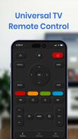 TV RemoCon - TV Remote Control bài đăng