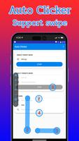 Auto Clicker ภาพหน้าจอ 3