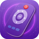 Remoku – TV Remote & Cast APK