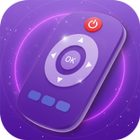 ”Remoku – TV Remote & Cast