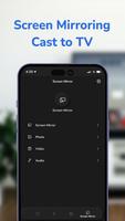 Roku Remote Control تصوير الشاشة 3