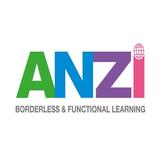 ANZ Institute icône