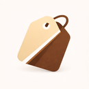 Price Comparison & Unit Price APK
