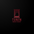 TUNIN