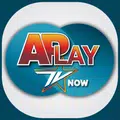 A-Play TV