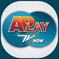 Descargar XAPK de A-Play TV