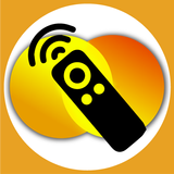 A-Play Remote icône