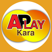 A-Play Kara