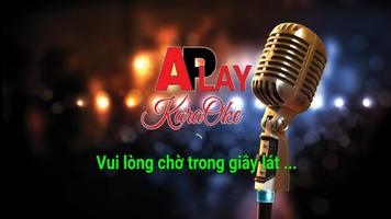 A-Play Kara bài đăng