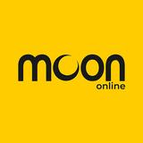 Moon Online Shopping
