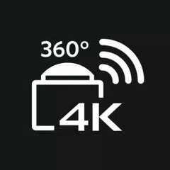 PIXPRO SP360 4K APK 下載