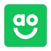 AO APK