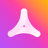 Aoboo - Live Video Chat