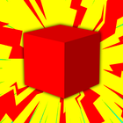ikon Cube.ao - Cube Surfer Gameplay