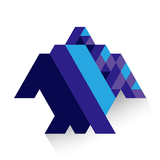 DIVEROID 2.0 APK