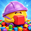 Happy Goods Move APK